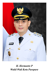Wakil Walikota
