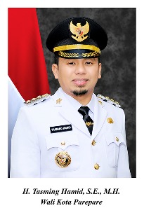 Walikota